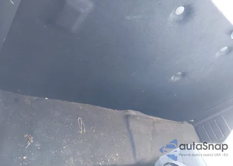 2012 Ford F-150 Xl from USA, damaged, VIN 1FTMF1EM5CFA45759